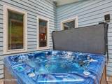 1031 Russell Brothers Rd - Photo 34