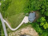1031 Russell Brothers Rd - Photo 35