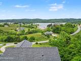 1031 Russell Brothers Rd - Photo 36