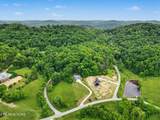 1031 Russell Brothers Rd - Photo 37