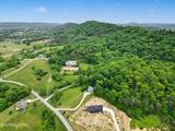 1031 Russell Brothers Rd - Photo 38