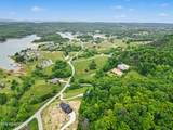1031 Russell Brothers Rd - Photo 39