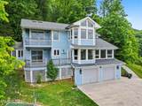 1031 Russell Brothers Rd - Photo 4