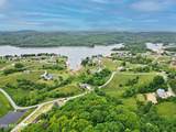 1031 Russell Brothers Rd - Photo 40