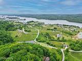 1031 Russell Brothers Rd - Photo 41