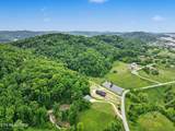1031 Russell Brothers Rd - Photo 42