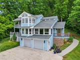 1031 Russell Brothers Rd - Photo 5