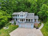 1031 Russell Brothers Rd - Photo 6