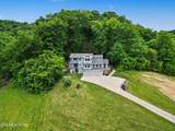 1031 Russell Brothers Rd - Photo 7