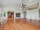 1031 Russell Brothers Rd - Photo 8