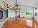 1031 Russell Brothers Rd - Photo 9