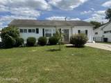 2522 Marshall St - Photo 1