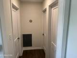 2522 Marshall St - Photo 10