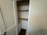 2522 Marshall St - Photo 13