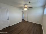 2522 Marshall St - Photo 14