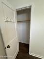 2522 Marshall St - Photo 15