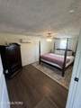 2522 Marshall St - Photo 16