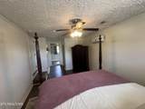 2522 Marshall St - Photo 17