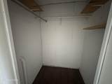 2522 Marshall St - Photo 18