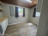 2522 Marshall St - Photo 19