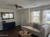 2522 Marshall St - Photo 2