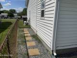 2522 Marshall St - Photo 21