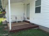 2522 Marshall St - Photo 22