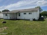 2522 Marshall St - Photo 23