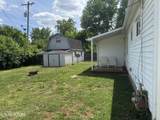 2522 Marshall St - Photo 24