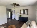 2522 Marshall St - Photo 4