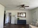 2522 Marshall St - Photo 5
