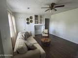 2522 Marshall St - Photo 6