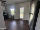 2522 Marshall St - Photo 7