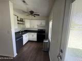 2522 Marshall St - Photo 8