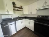 2522 Marshall St - Photo 9