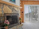 142 Deer Trot Lane - Photo 8