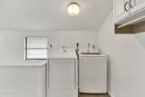 12413 Dolly Pond Rd - Photo 10