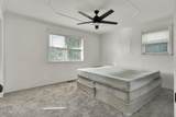 12413 Dolly Pond Rd - Photo 11