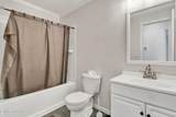 12413 Dolly Pond Rd - Photo 13
