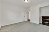 12413 Dolly Pond Rd - Photo 16