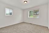 12413 Dolly Pond Rd - Photo 17