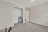12413 Dolly Pond Rd - Photo 18