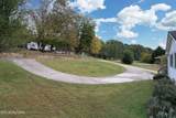 12413 Dolly Pond Rd - Photo 23