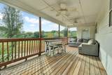 12413 Dolly Pond Rd - Photo 24