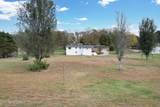12413 Dolly Pond Rd - Photo 25