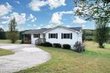 12413 Dolly Pond Rd - Photo 26