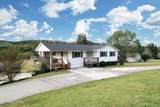 12413 Dolly Pond Rd - Photo 28