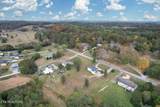 12413 Dolly Pond Rd - Photo 31