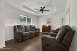 12413 Dolly Pond Rd - Photo 5