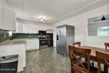 12413 Dolly Pond Rd - Photo 7